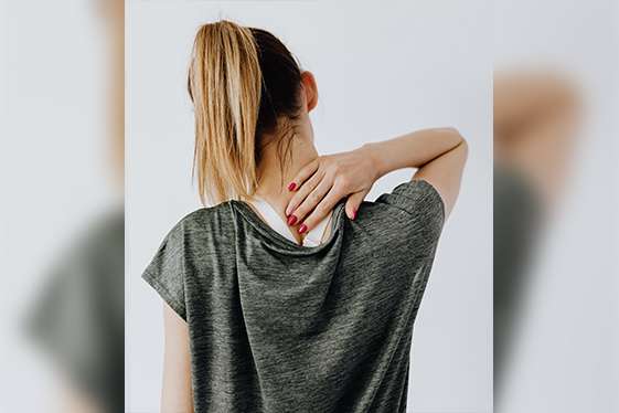 Best Orthopedic Doctor in Mumbai